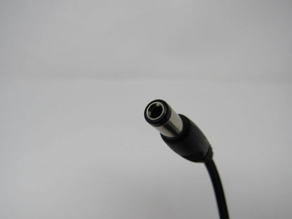 DVE-AC-DC-Adapter-Input-120VAC-60Hz-23W-Output-500mA-DV-07550-B14-306 6
