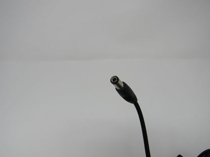DVE-AC-DC-Adapter-Input-120VAC-60Hz-23W-Output-500mA-DV-07550-B14-306 7