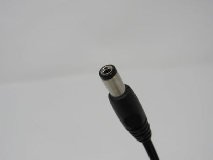 DVE-AC-DC-Adapter-Input-120VAC-60Hz-23W-Output-500mA-DV-07550-B14-306 8