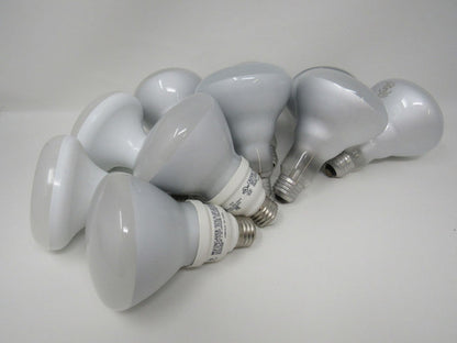 Earth-10-LED-Incandescent-Light-Bulbs-White-Glass-308 1