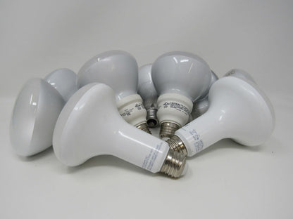 Earth-10-LED-Incandescent-Light-Bulbs-White-Glass-308 4