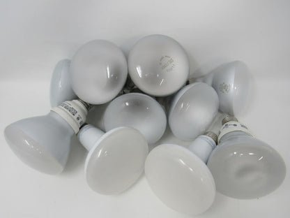 Earth-10-LED-Incandescent-Light-Bulbs-White-Glass-308 6