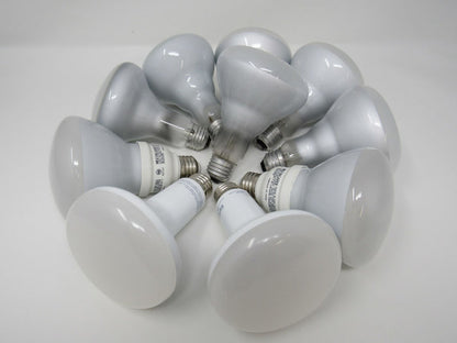 Earth-10-LED-Incandescent-Light-Bulbs-White-Glass-308 8