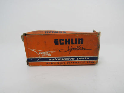 Echlin-Alternator-Brush-Set-A434-822 7