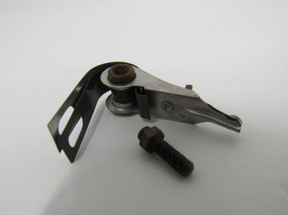Echlin-Contact-Set-Ignition-Points-CS5-798 1