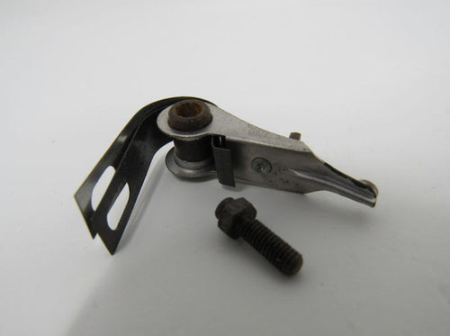 Echlin-Contact-Set-Ignition-Points-CS5-798 1