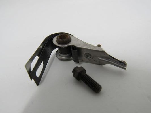 Echlin-Contact-Set-Ignition-Points-CS5-798 1