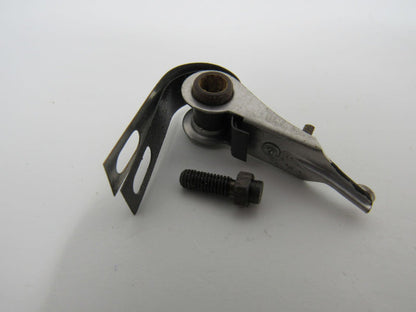 Echlin-Contact-Set-Ignition-Points-CS5-798 3