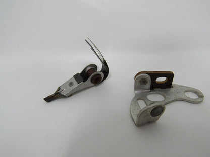 Echlin-Contact-Set-Ignition-Points-CS777-816 1