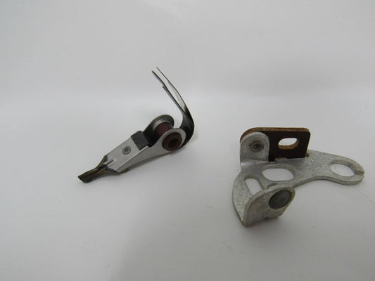 Echlin-Contact-Set-Ignition-Points-CS777-816 1