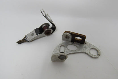 Echlin-Contact-Set-Ignition-Points-CS777-816 3