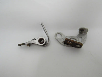 Echlin-Contact-Set-Ignition-Points-CS777-816 4