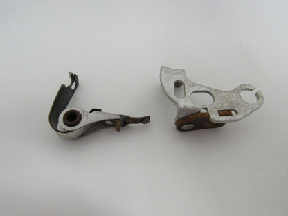 Echlin-Contact-Set-Ignition-Points-CS777-816 5