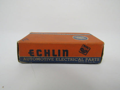 Echlin-Contact-Set-Ignition-Points-CS777-816 7