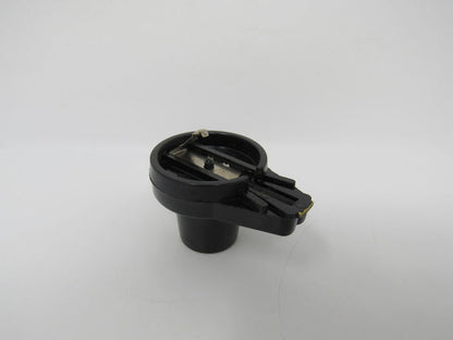 Echlin-Distributor-Rotor-Ignition-RR159-774 2