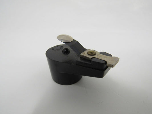 Echlin-Distributor-Rotor-Ignition-RR99-772 1