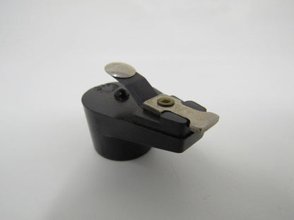 Echlin-Distributor-Rotor-Ignition-RR99-772 2