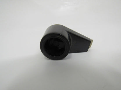 Echlin-Distributor-Rotor-Ignition-RR99-772 4