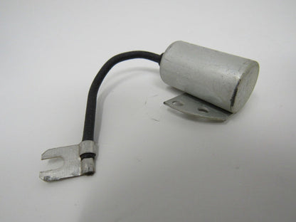 Echlin-Ignition-Condenser-AL103-728 1