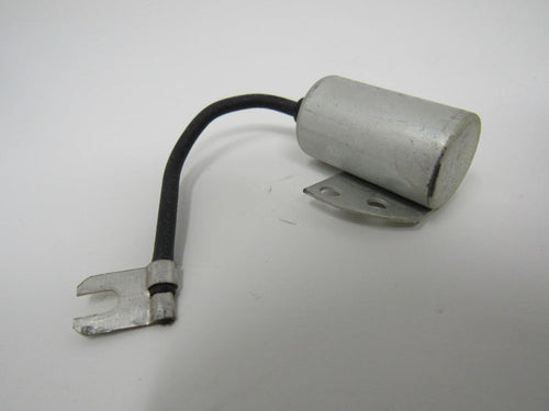 Echlin-Ignition-Condenser-AL103-728 1