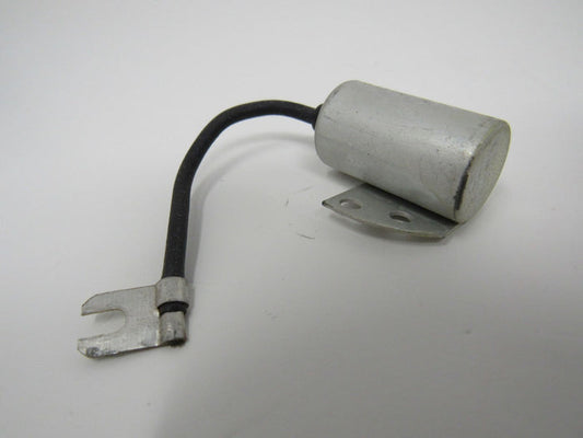 Echlin-Ignition-Condenser-AL103-728 1