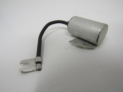 Echlin-Ignition-Condenser-AL103-728 2