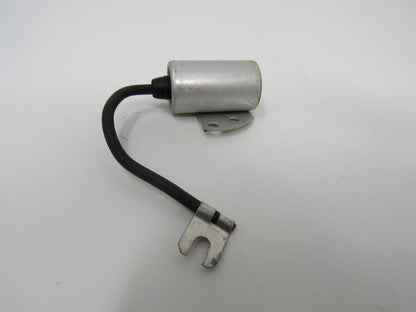 Echlin-Ignition-Condenser-AL103-728 3