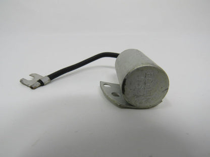 Echlin-Ignition-Condenser-AL103-728 4