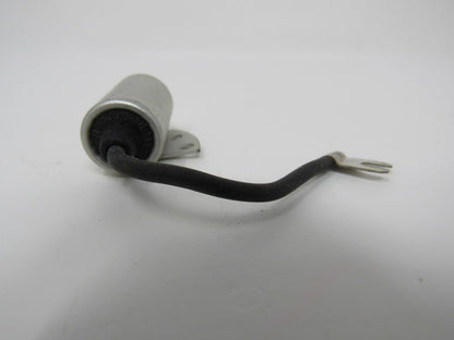 Echlin-Ignition-Condenser-AL103-728 5