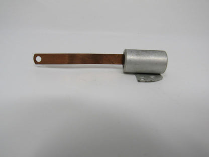 Echlin-Ignition-Condenser-AL127-730 3