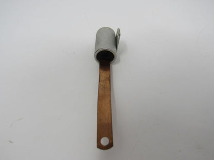 Echlin-Ignition-Condenser-AL127-730 5