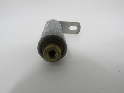Echlin-Ignition-Condenser-FA5-746 4