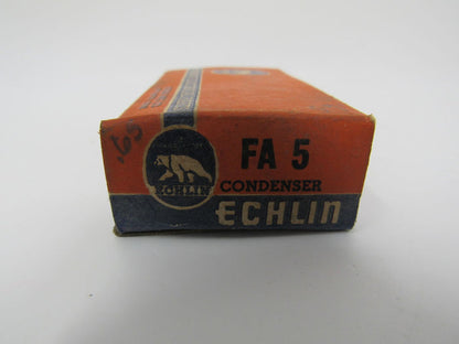 Echlin-Ignition-Condenser-FA5-746 6
