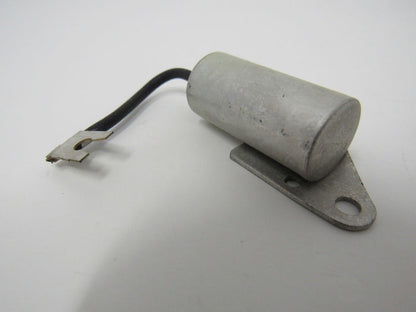Echlin-Ignition-Condenser-FA82-732 1