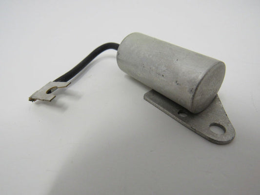 Echlin-Ignition-Condenser-FA82-732 1