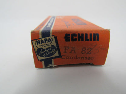 Echlin-Ignition-Condenser-FA82-732 6