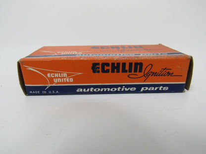 Echlin-Ignition-Condenser-FA82-732 7
