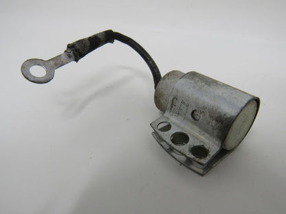 Echlin-Ignition-Condenser-RR136-742 2