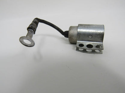 Echlin-Ignition-Condenser-RR136-742 3