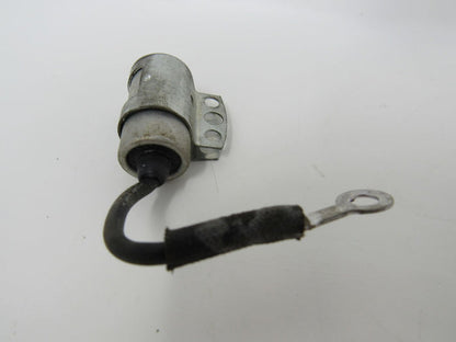 Echlin-Ignition-Condenser-RR136-742 5
