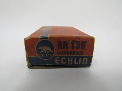 Echlin-Ignition-Condenser-RR136-742 6