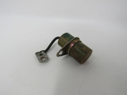 Echlin-Ignition-Condenser-WI207-738 2