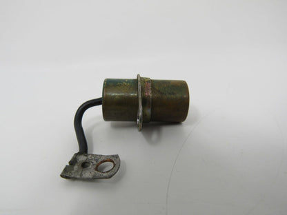 Echlin-Ignition-Condenser-WI207-738 3