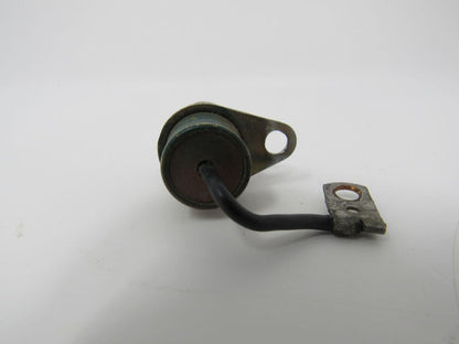 Echlin-Ignition-Condenser-WI207-738 4