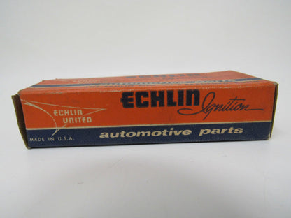 Echlin-Ignition-Condenser-WI207-738 8
