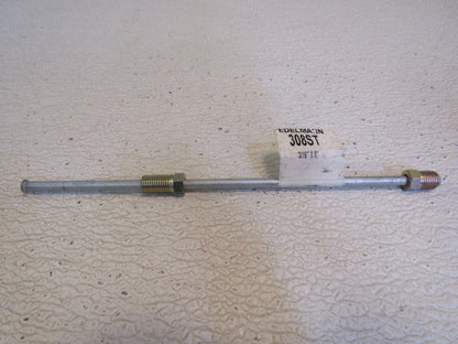 Edelmann-Brake-Line-x-12-in-308ST-Steel-444 3