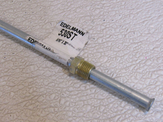Edelmann-Brake-Line-x-30-in-530ST-Steel-430 1