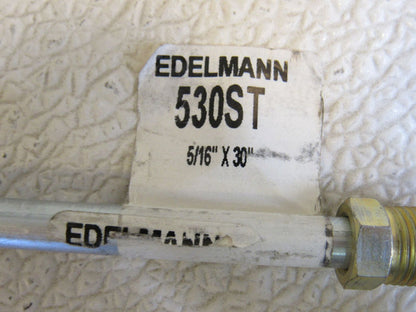 Edelmann-Brake-Line-x-30-in-530ST-Steel-430 4