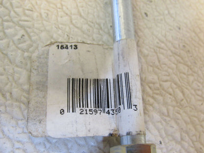 Edelmann-Brake-Line-x-30-in-530ST-Steel-430 5