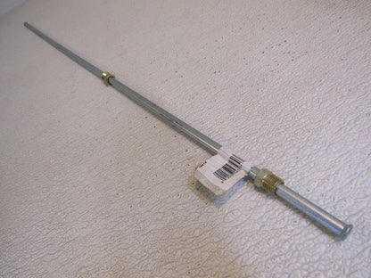 Edelmann-Brake-Line-x-30-in-530ST-Steel-430 6